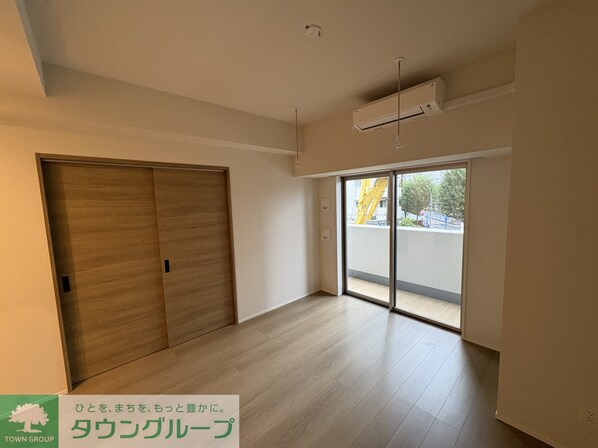 Prima Stellaの物件内観写真